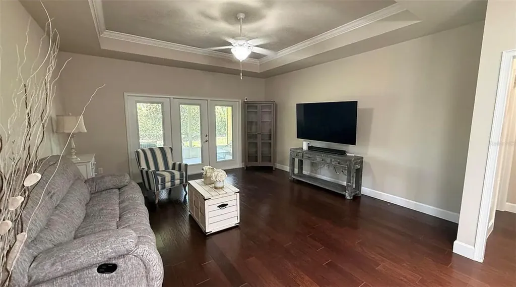 12604 NW 11th Place Newberry FL 32669