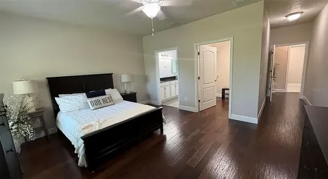 12604 NW 11th Place Newberry FL 32669