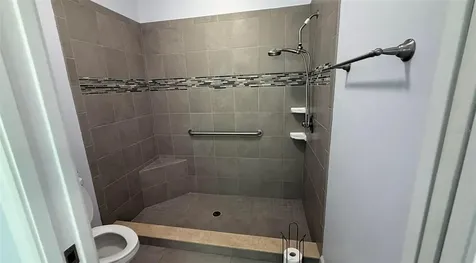 12604 NW 11th Place Newberry FL 32669