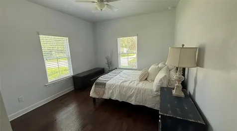 12604 NW 11th Place Newberry FL 32669
