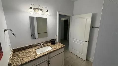 12604 NW 11th Place Newberry FL 32669