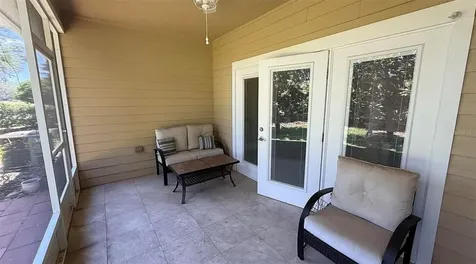 12604 NW 11th Place Newberry FL 32669