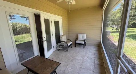 12604 NW 11th Place Newberry FL 32669