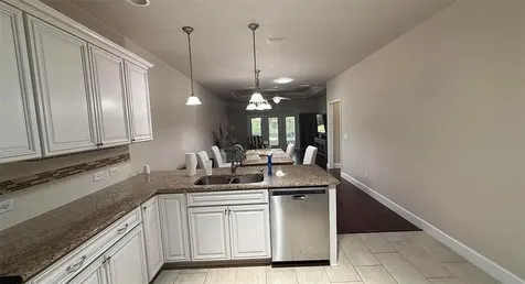 12604 NW 11th Place Newberry FL 32669