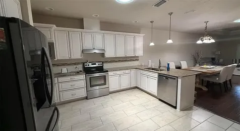 12604 NW 11th Place Newberry FL 32669