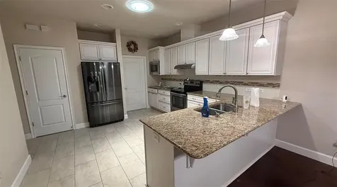 12604 NW 11th Place Newberry FL 32669