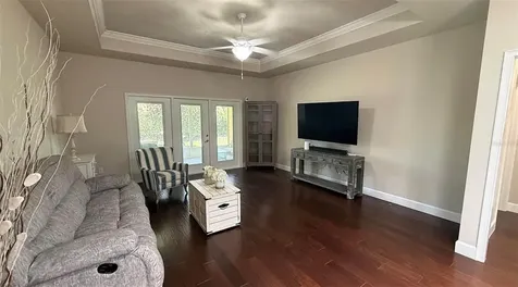 12604 NW 11th Place Newberry FL 32669