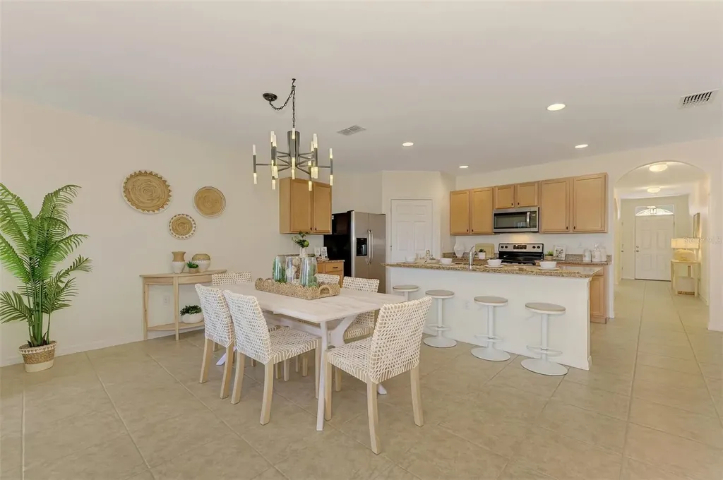8905 Excelsior Loop Venice FL 34293
