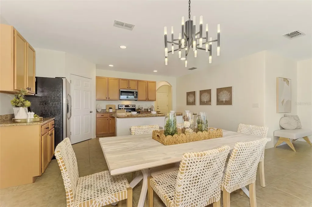 8905 Excelsior Loop Venice FL 34293