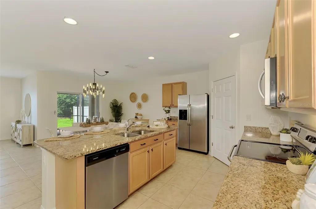 8905 Excelsior Loop Venice FL 34293