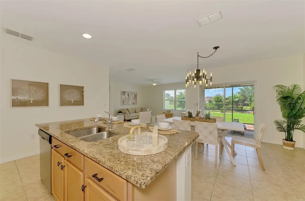 8905 Excelsior Loop Venice FL 34293