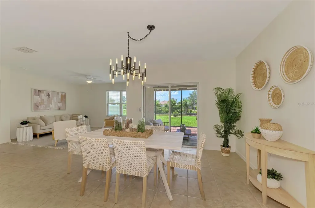 8905 Excelsior Loop Venice FL 34293