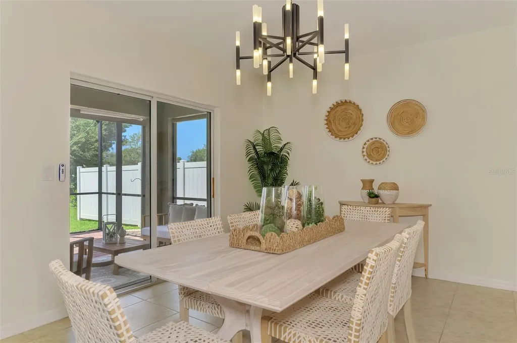 8905 Excelsior Loop Venice FL 34293