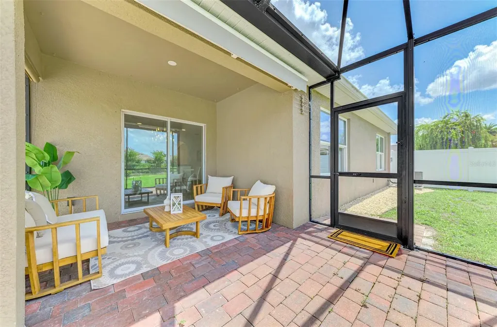 8905 Excelsior Loop Venice FL 34293