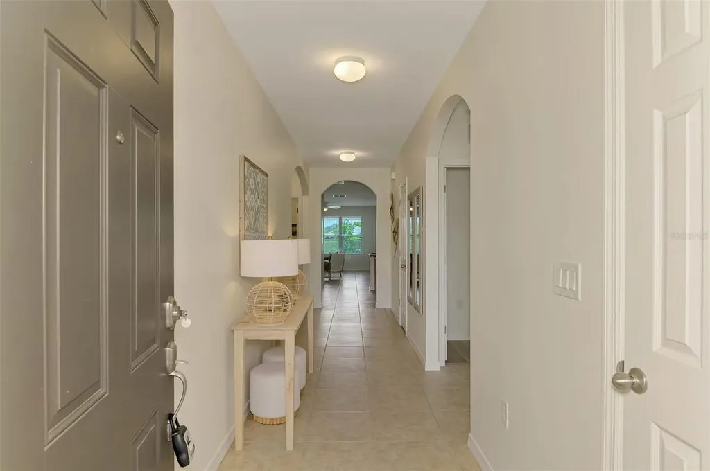 8905 Excelsior Loop Venice FL 34293