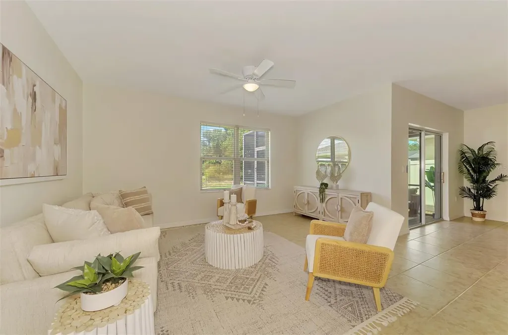 8905 Excelsior Loop Venice FL 34293