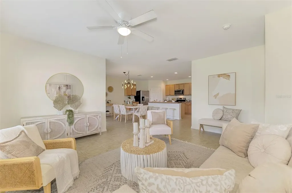 8905 Excelsior Loop Venice FL 34293