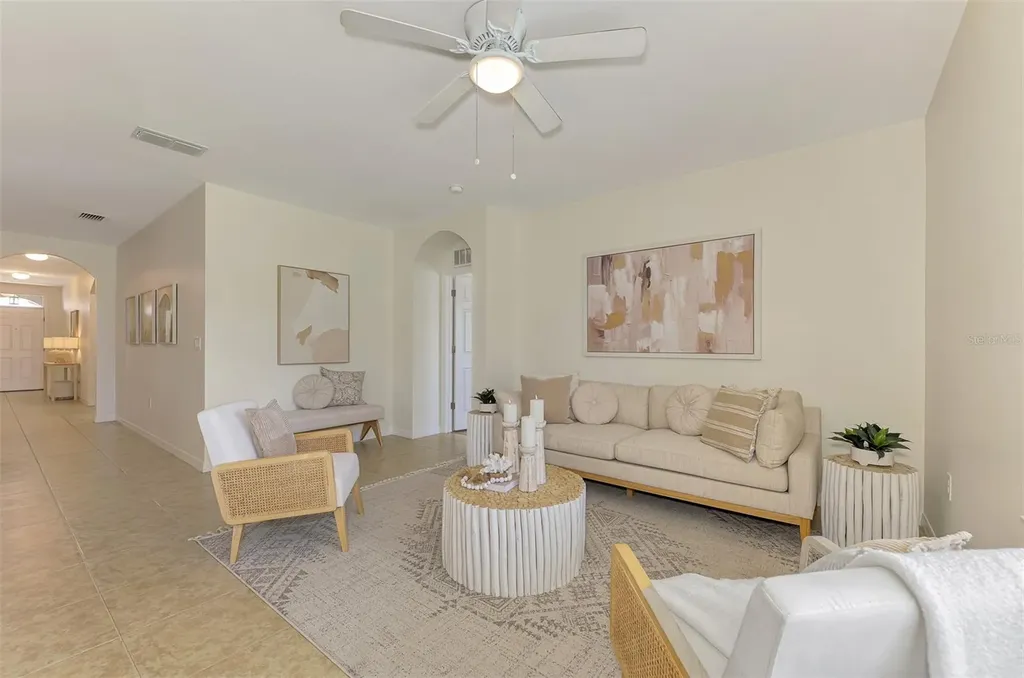 8905 Excelsior Loop Venice FL 34293