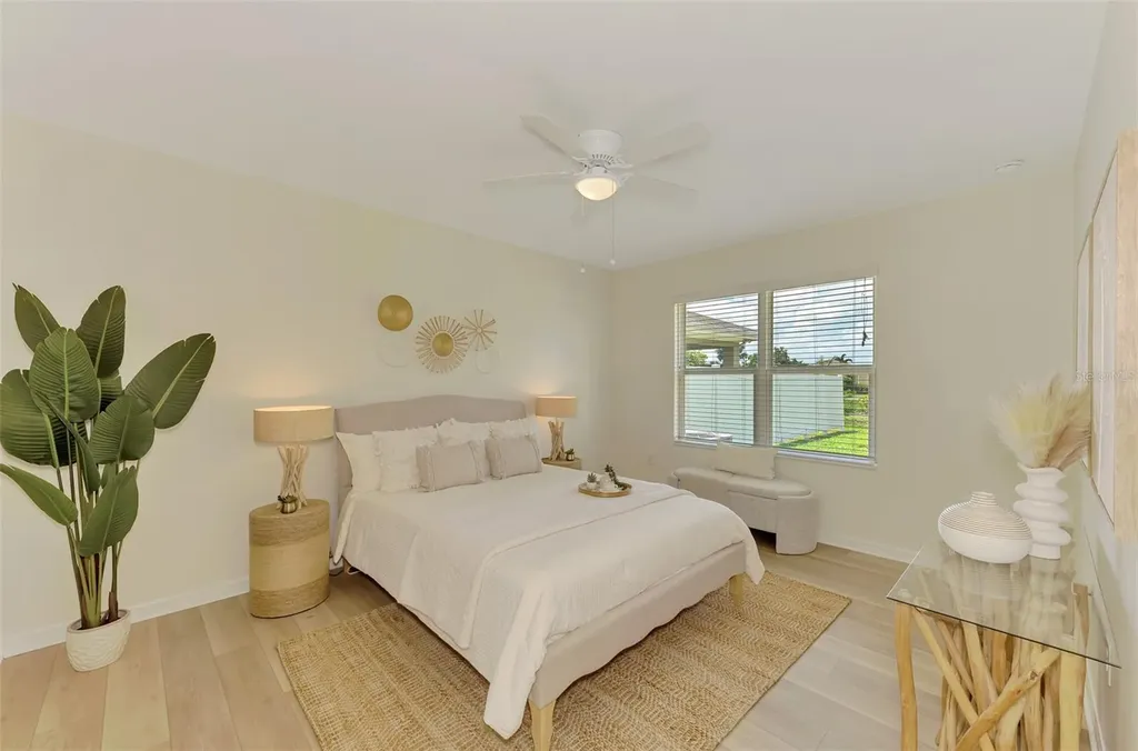 8905 Excelsior Loop Venice FL 34293