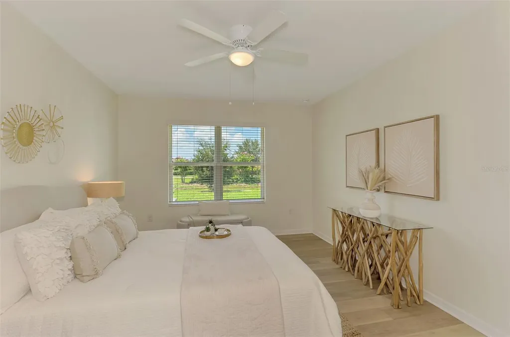 8905 Excelsior Loop Venice FL 34293