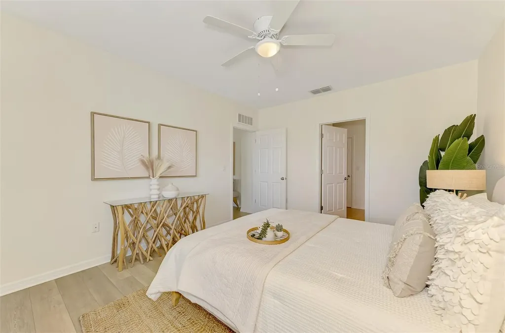 8905 Excelsior Loop Venice FL 34293