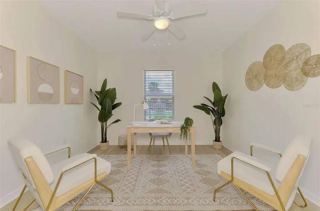 8905 Excelsior Loop Venice FL 34293