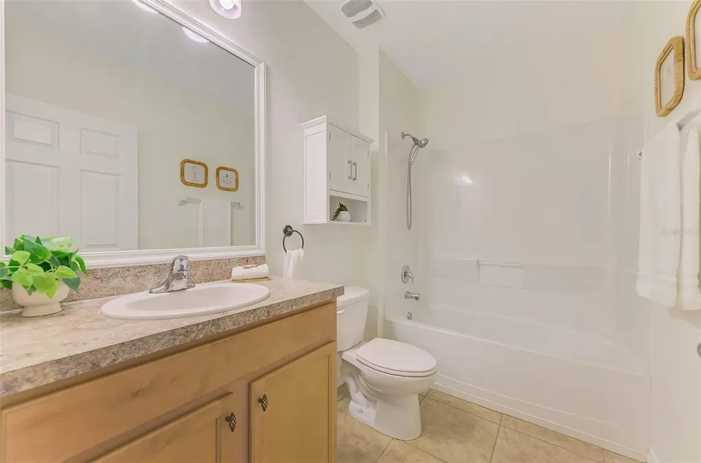 8905 Excelsior Loop Venice FL 34293