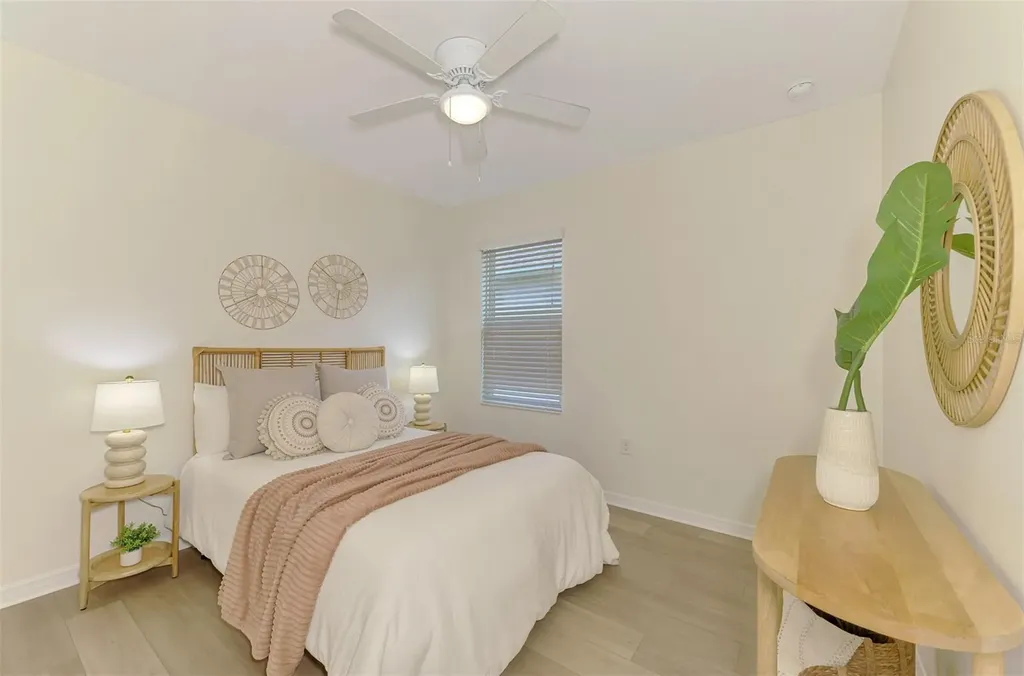 8905 Excelsior Loop Venice FL 34293
