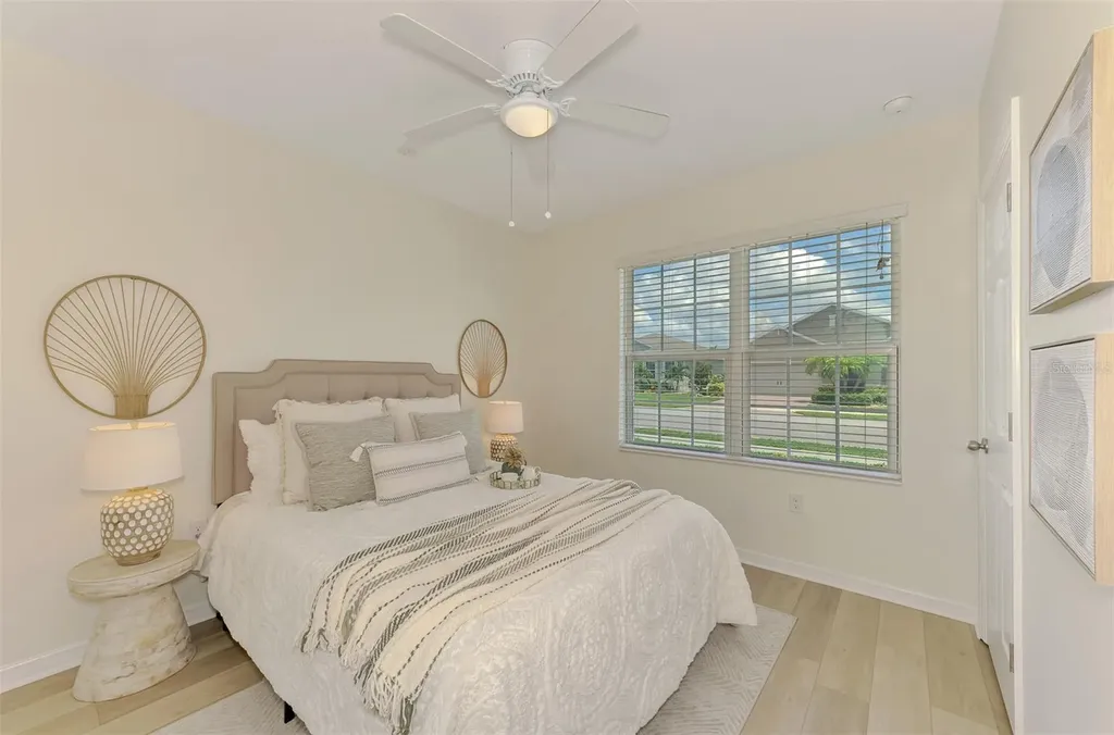 8905 Excelsior Loop Venice FL 34293
