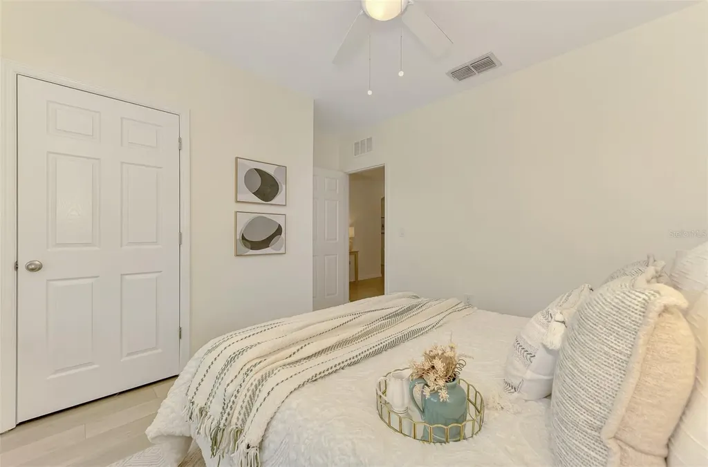 8905 Excelsior Loop Venice FL 34293