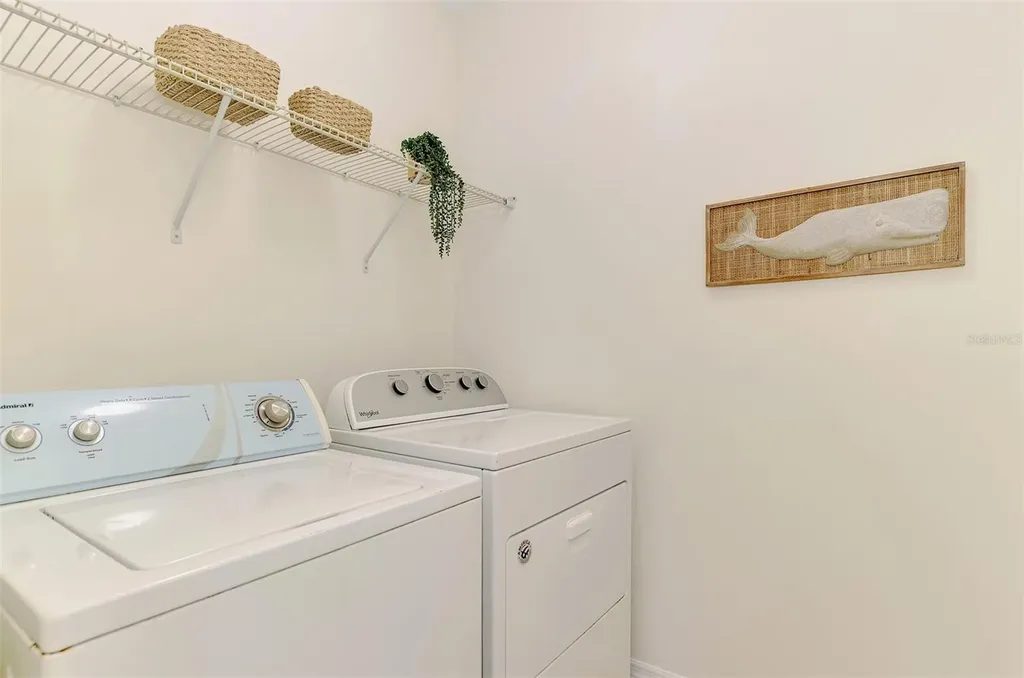 8905 Excelsior Loop Venice FL 34293