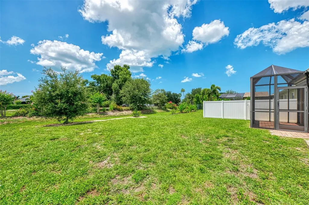 8905 Excelsior Loop Venice FL 34293
