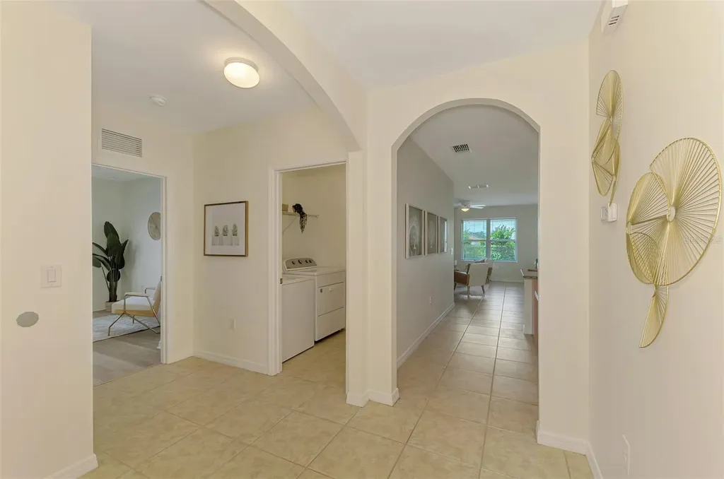 8905 Excelsior Loop Venice FL 34293