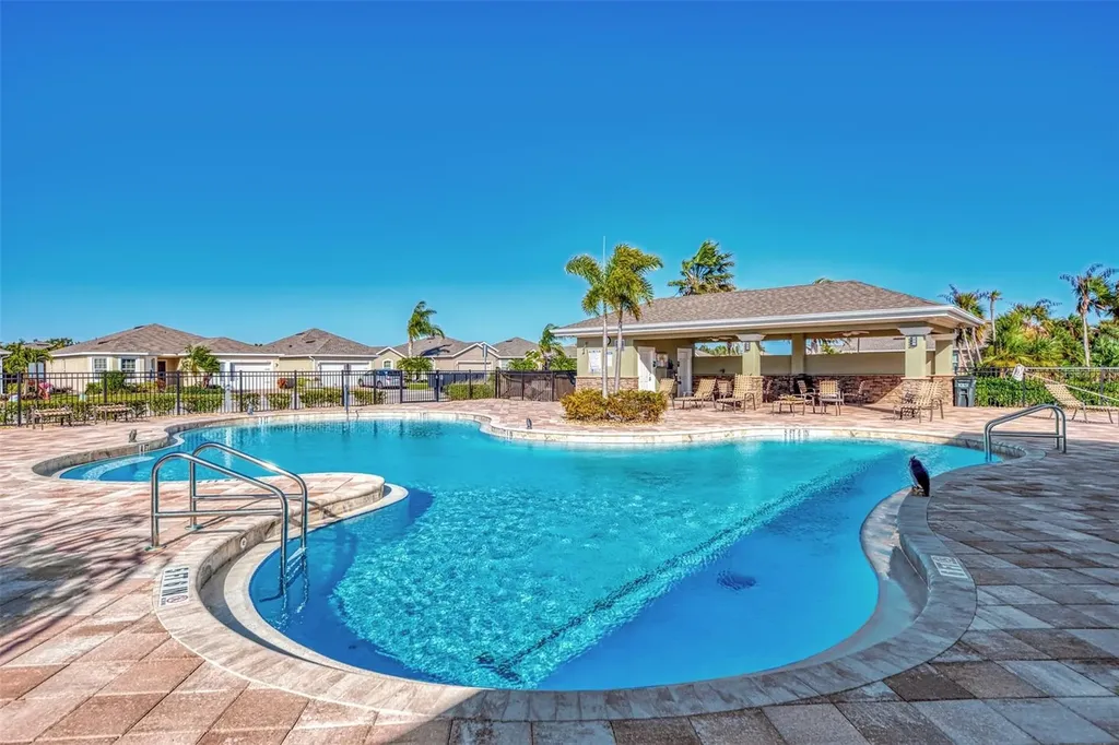 8905 Excelsior Loop Venice FL 34293