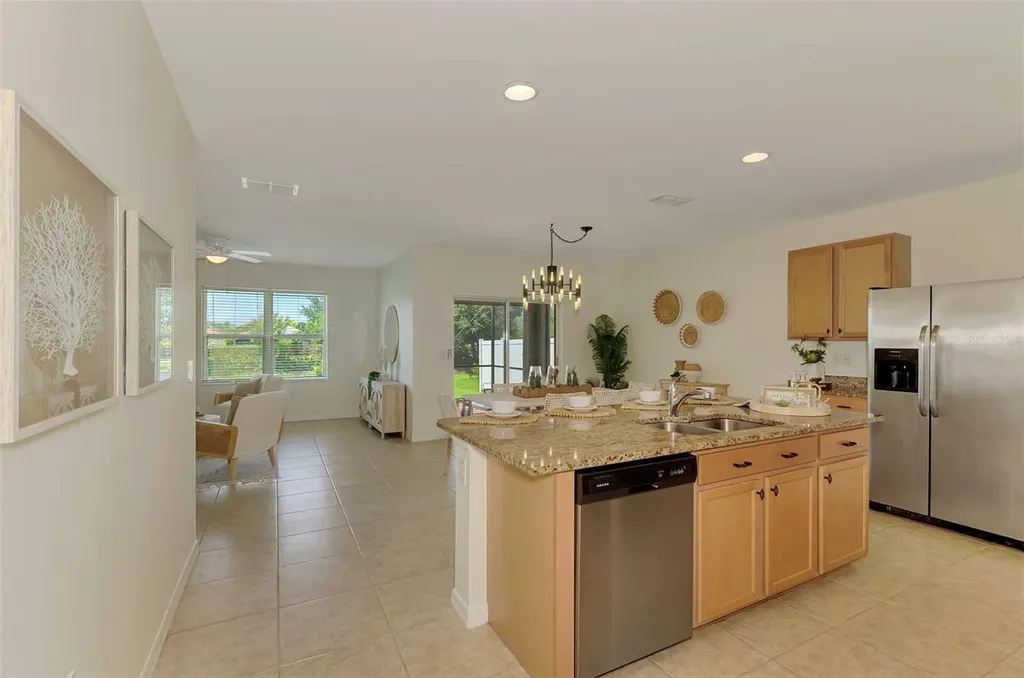 8905 Excelsior Loop Venice FL 34293