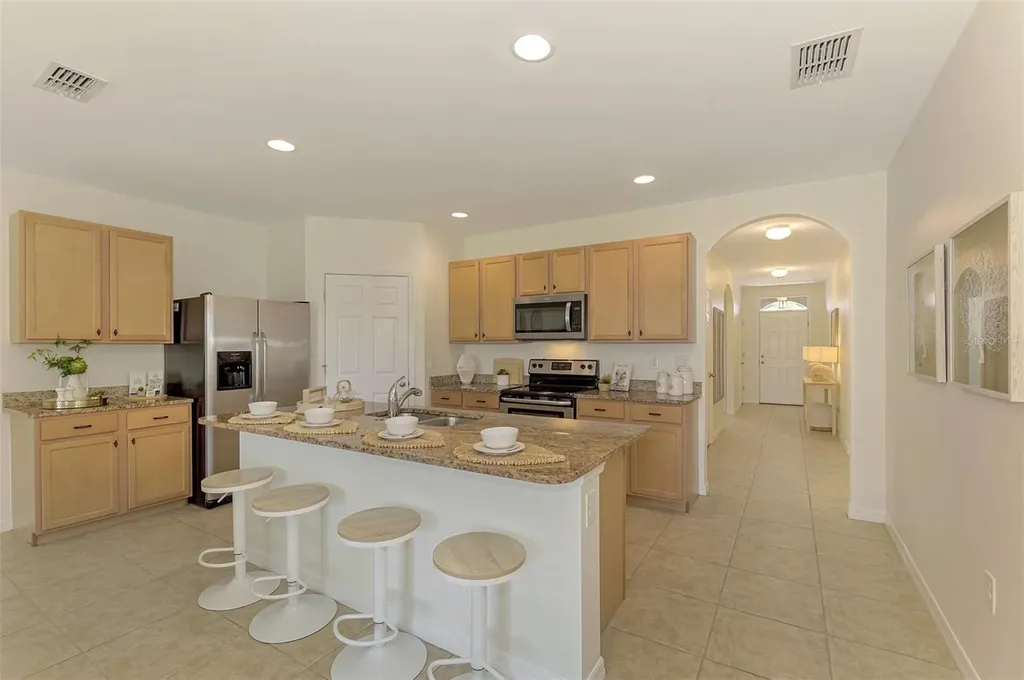8905 Excelsior Loop Venice FL 34293