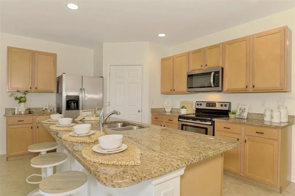 8905 Excelsior Loop Venice FL 34293