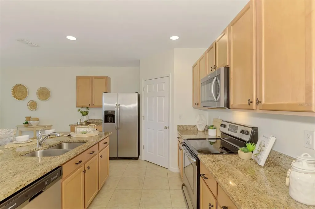 8905 Excelsior Loop Venice FL 34293