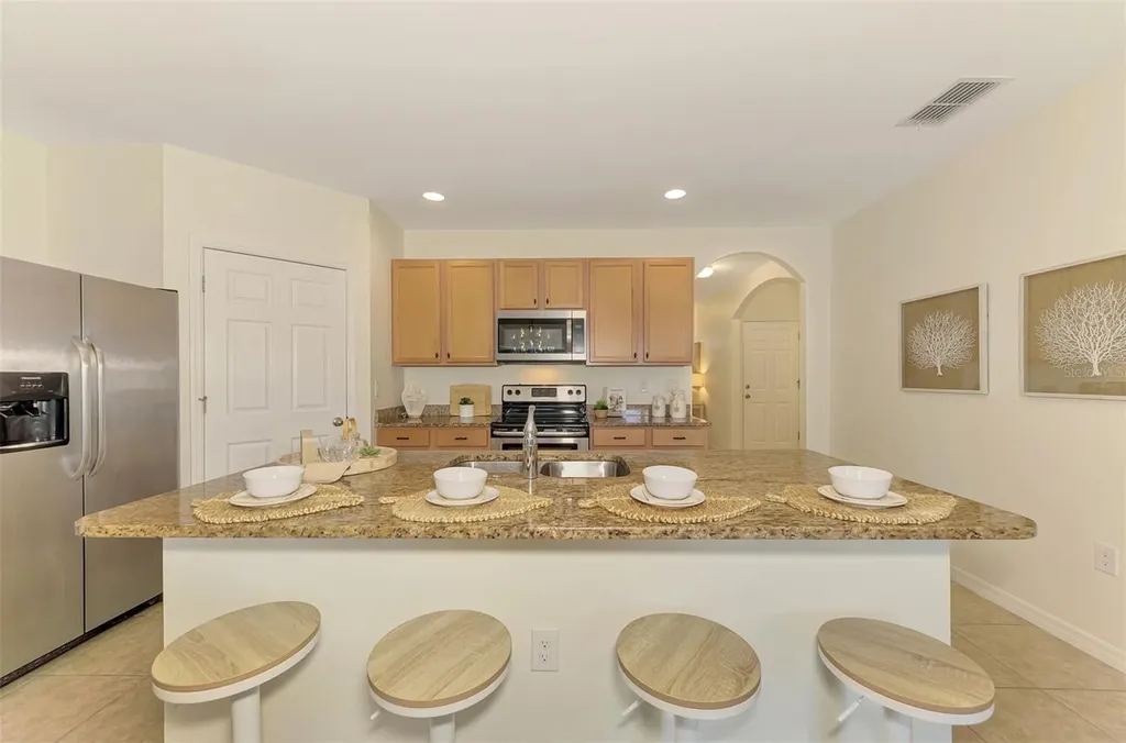 8905 Excelsior Loop Venice FL 34293