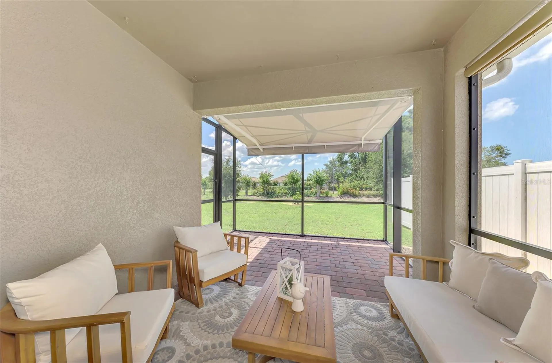 8905 Excelsior Loop Venice FL 34293