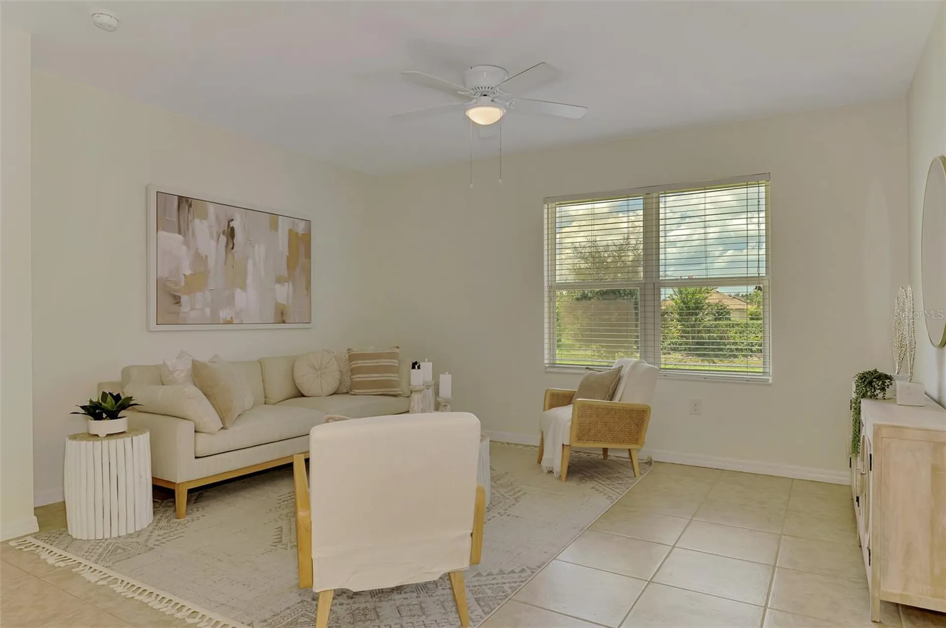 8905 Excelsior Loop Venice FL 34293