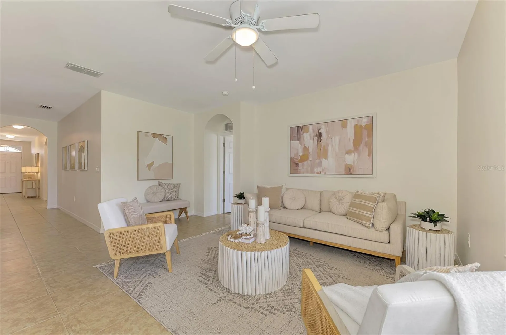 8905 Excelsior Loop Venice FL 34293