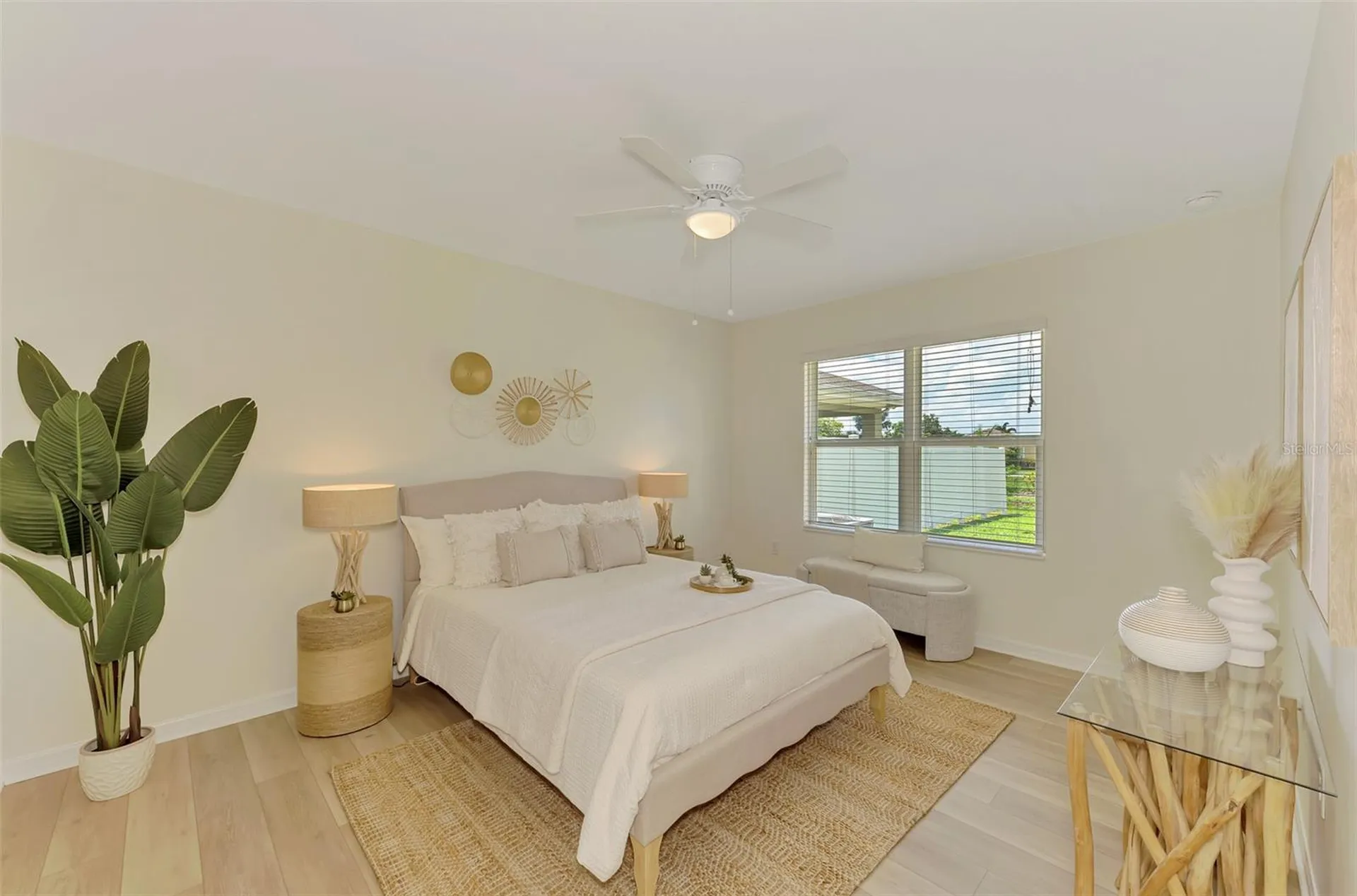 8905 Excelsior Loop Venice FL 34293