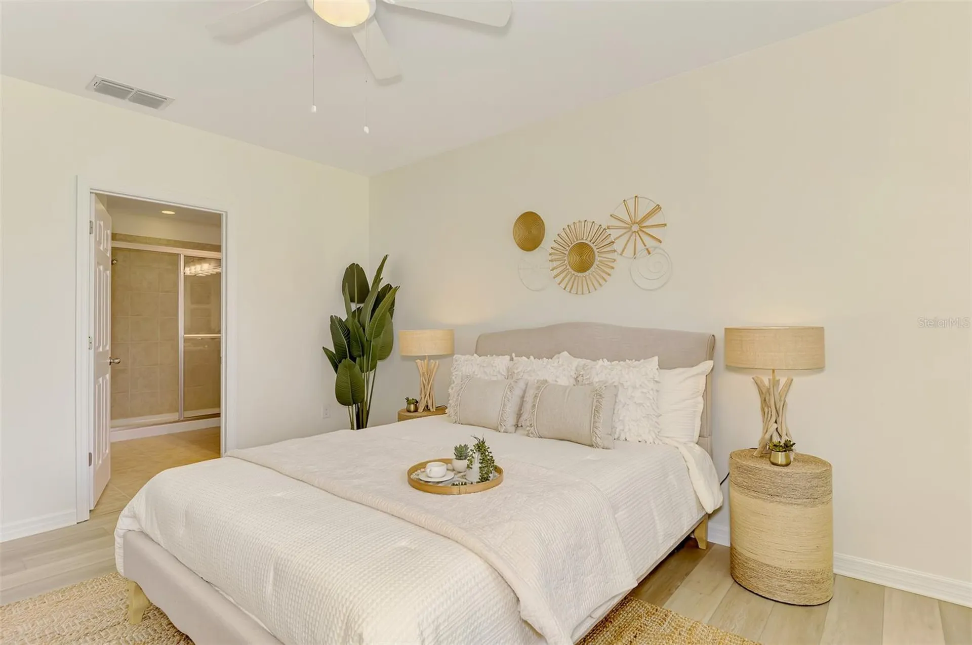 8905 Excelsior Loop Venice FL 34293