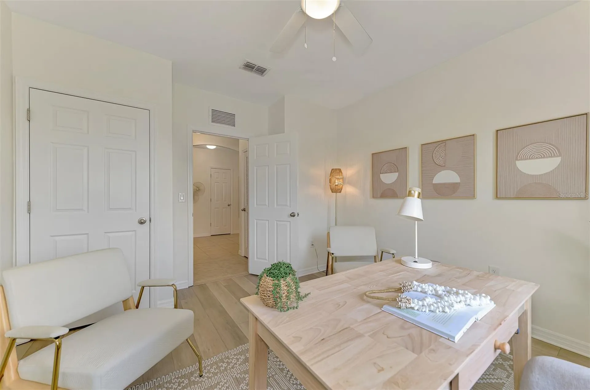 8905 Excelsior Loop Venice FL 34293