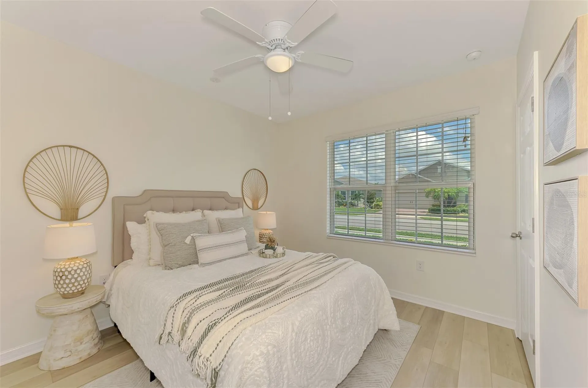 8905 Excelsior Loop Venice FL 34293