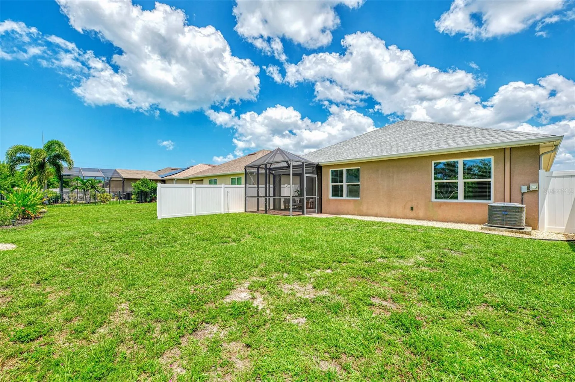 8905 Excelsior Loop Venice FL 34293