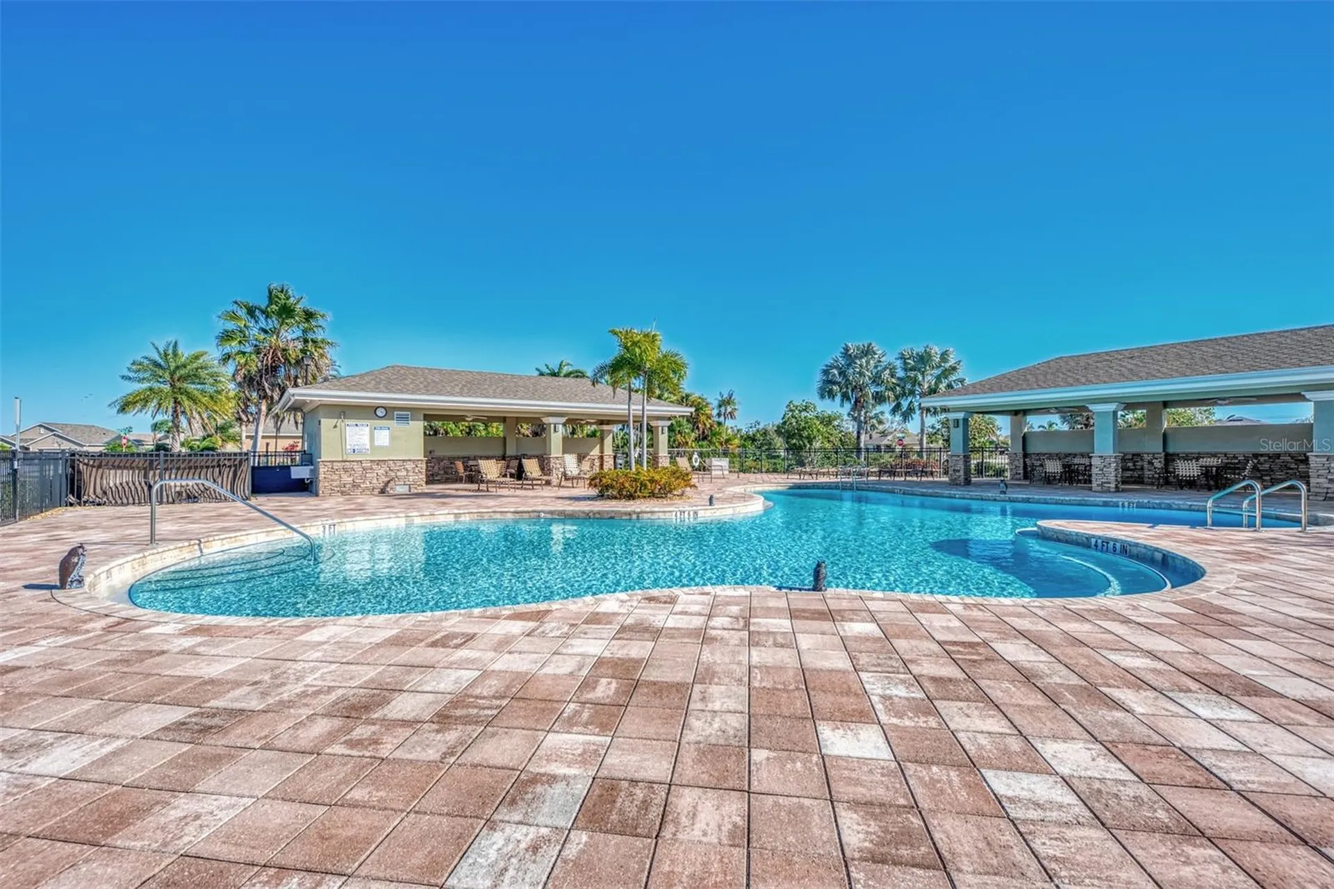 8905 Excelsior Loop Venice FL 34293