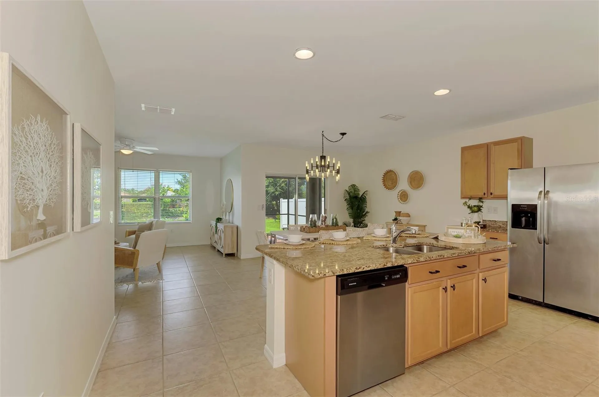 8905 Excelsior Loop Venice FL 34293
