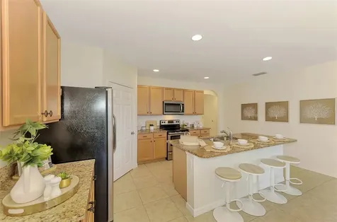 8905 Excelsior Loop Venice FL 34293
